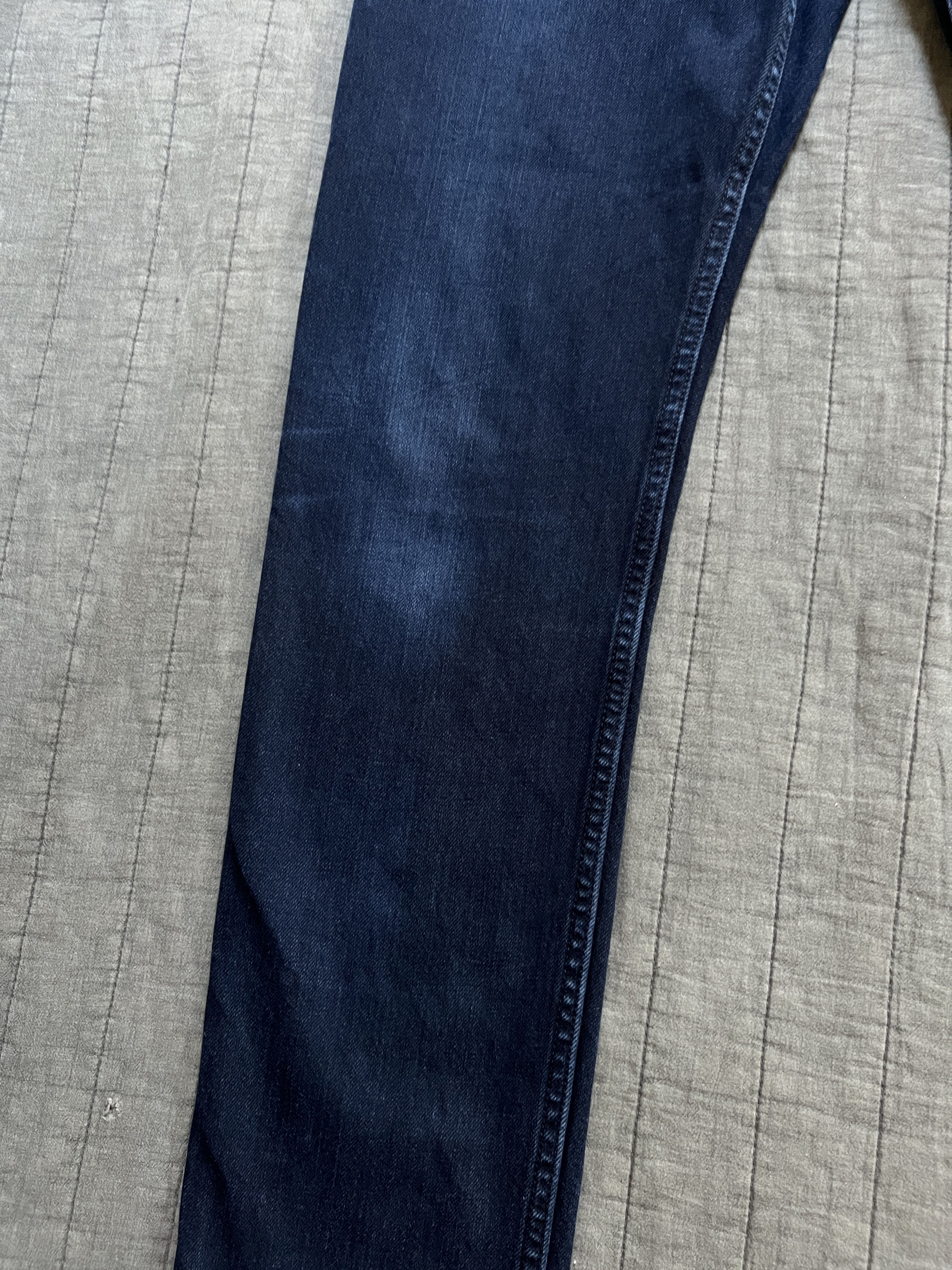 Rag & Bone Standard Issue Fit 2 Slim jeans Size US 29 - 3 Thumbnail