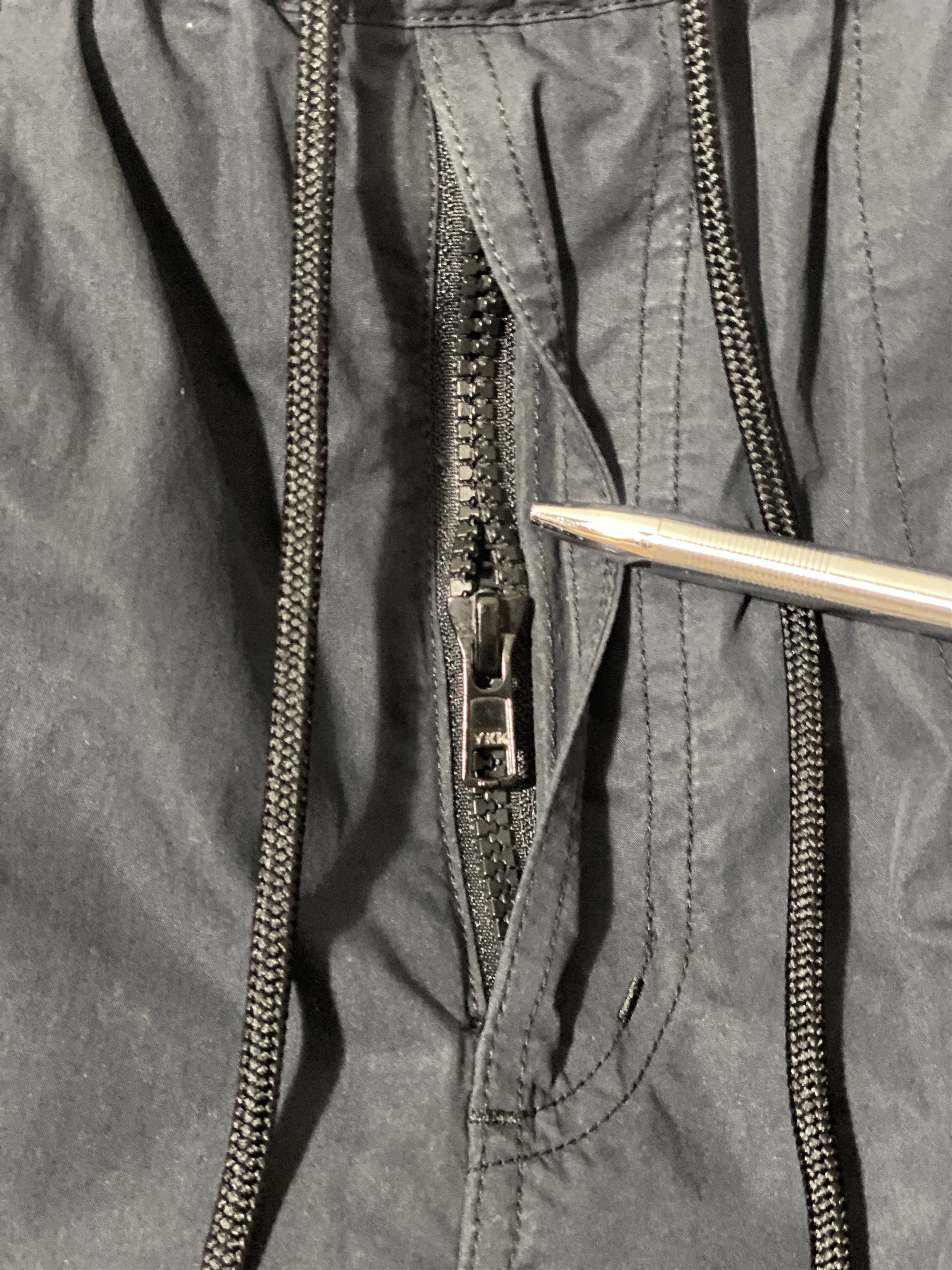 Cav Empt Cav empt track pants Size US 30 / EU 46 - 5 Thumbnail
