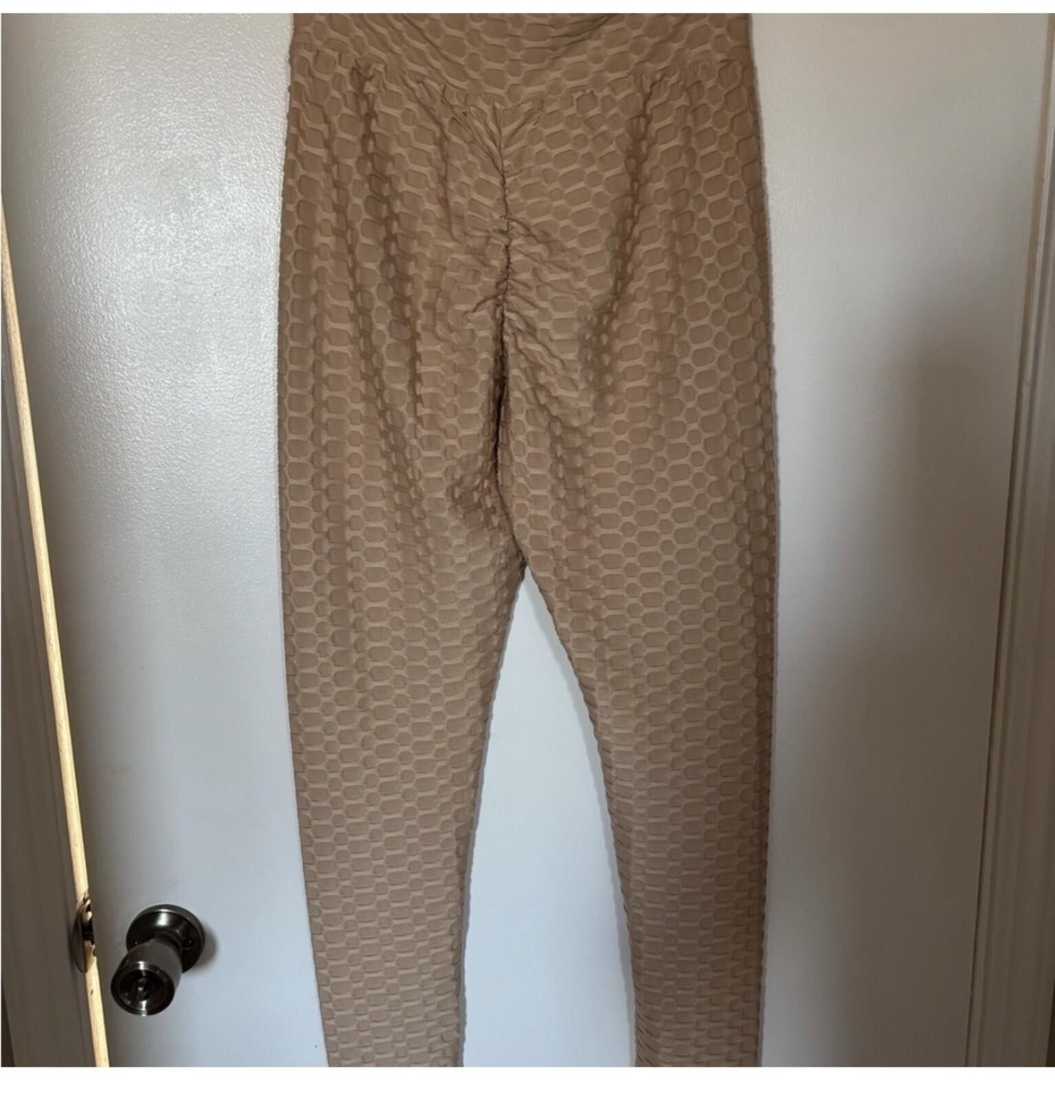 Other Jolie & Joy Active set Size M / US 6-8 / IT 42-44 - 5 Thumbnail