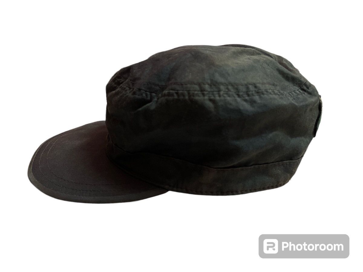 CA4LA Vintage Ca4la cap Size ONE SIZE - 2 Thumbnail