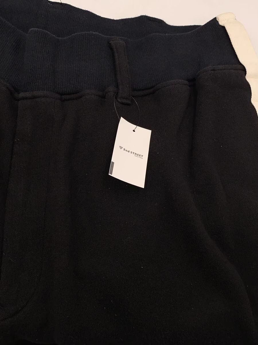 Yohji Yamamoto yohji yamamoto POUR HOMME Ribbed pants/bottom Size US 34 / EU 50 - 3 Thumbnail