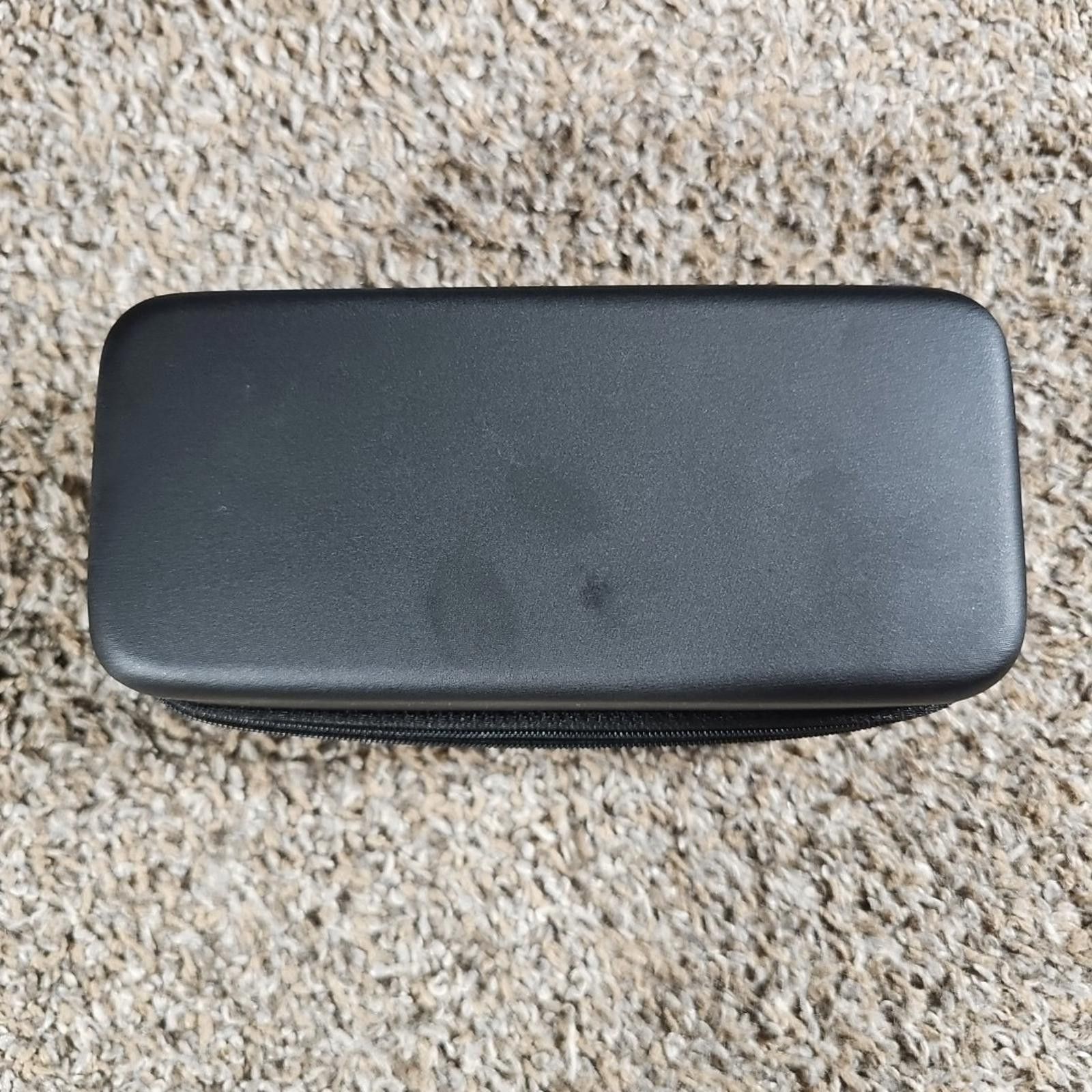 Other Honeywell laser eye goggles 130-150mm Size ONE SIZE - 5 Thumbnail