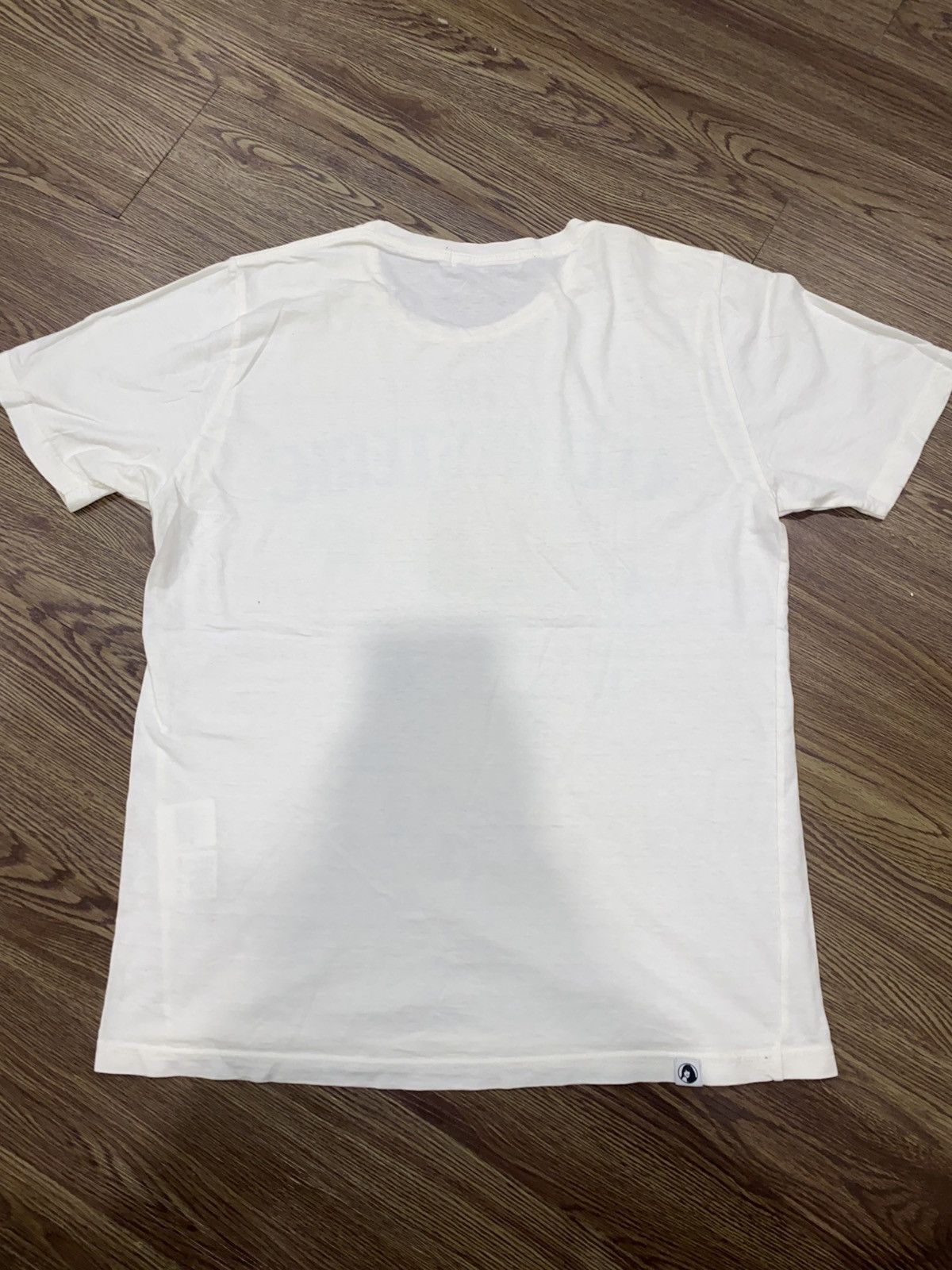 Hysteric Glamour hysteric glamour Size US M / EU 48-50 / 2 - 5 Thumbnail