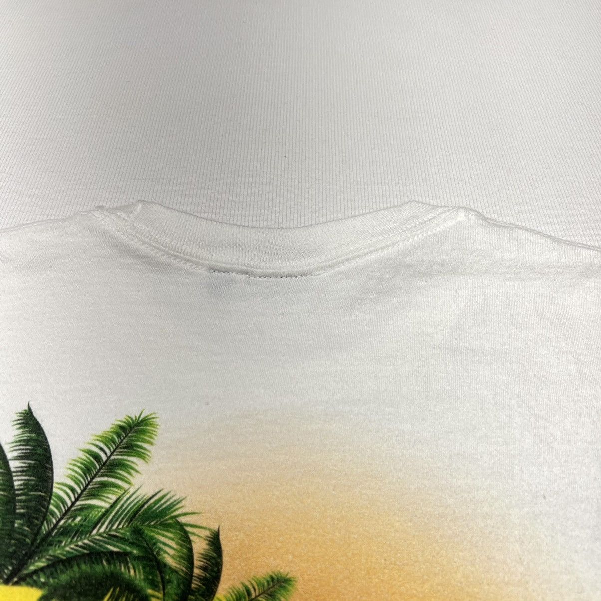 Other RDBLA Tee Shirt White Urus Chief Keef Car Shop Cali Auto Size US L / EU 52-54 / 3 - 13 Thumbnail