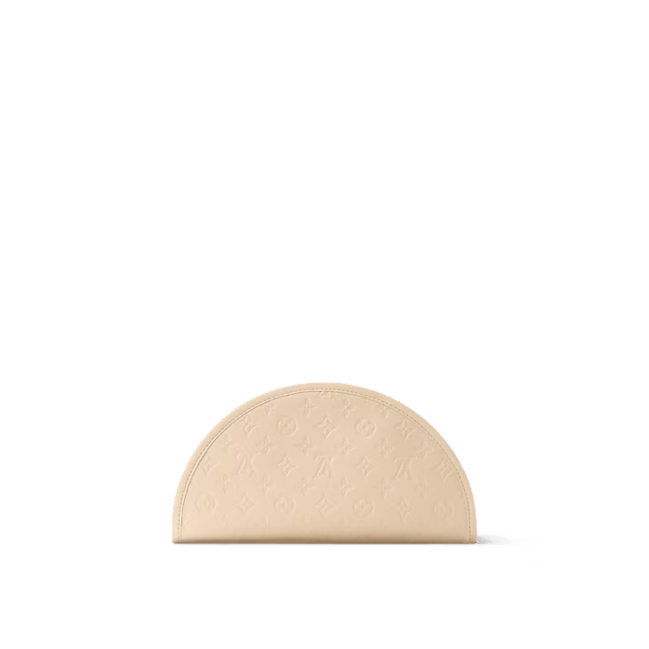 Louis Vuitton Gyoza Pouch Size ONE SIZE - 4 Thumbnail