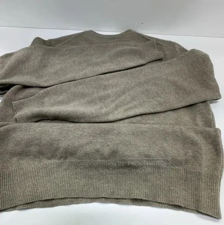 Moncler Moncler Deep Oatmeal V. Size US S / EU 44-46 / 1 - 9 Thumbnail