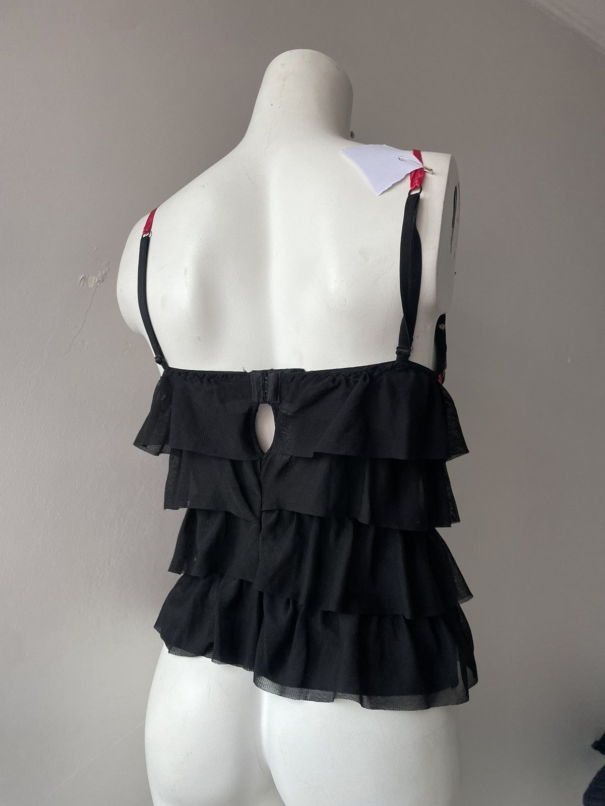 Victoria's Secret Victoria’s Secret top Size M / US 6-8 / IT 42-44 - 12 Thumbnail