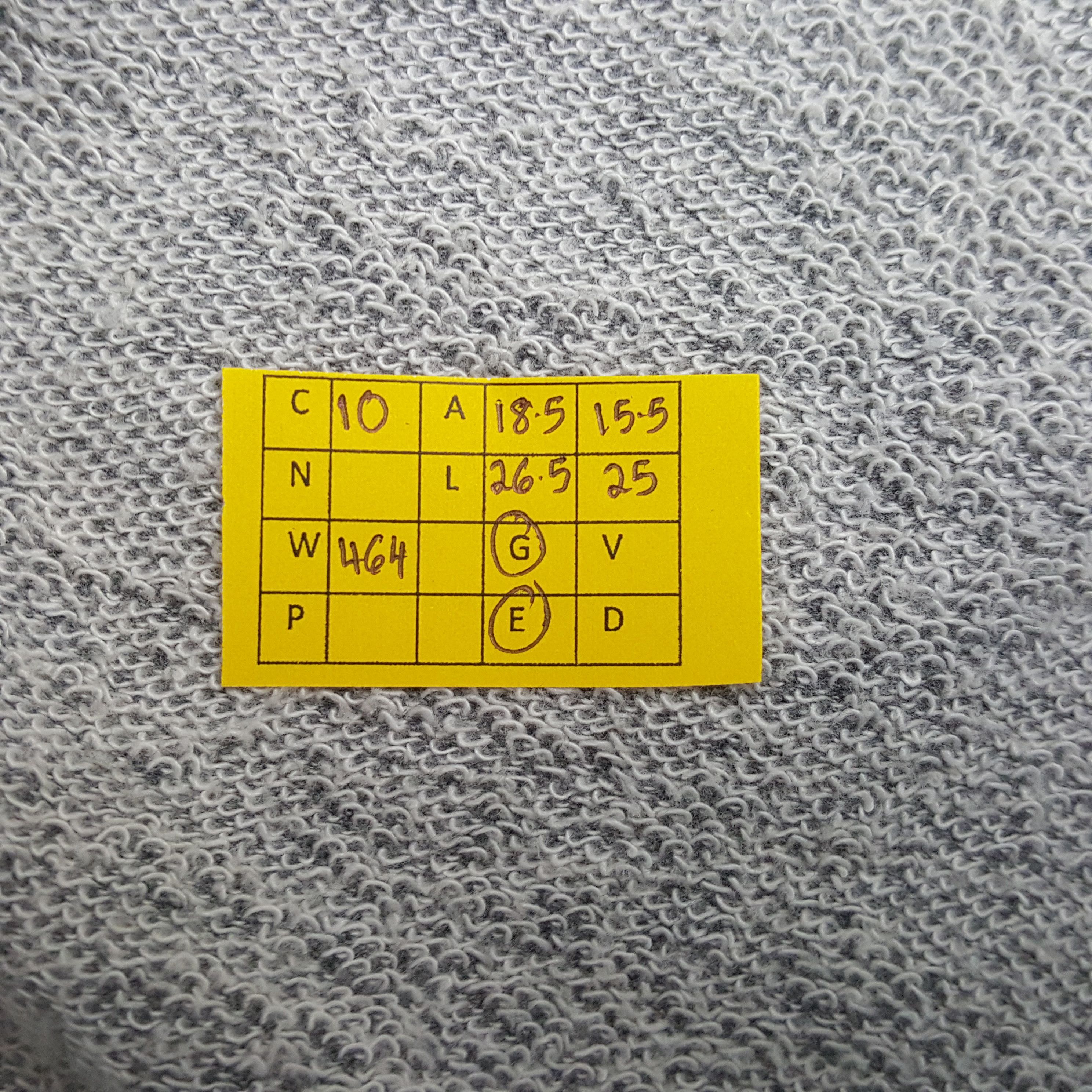 Alexander Wang Vintage Alexander Wang Fashion Designer Brand Jacket RR10 Size US XS / EU 42 / 0 - 9 Thumbnail