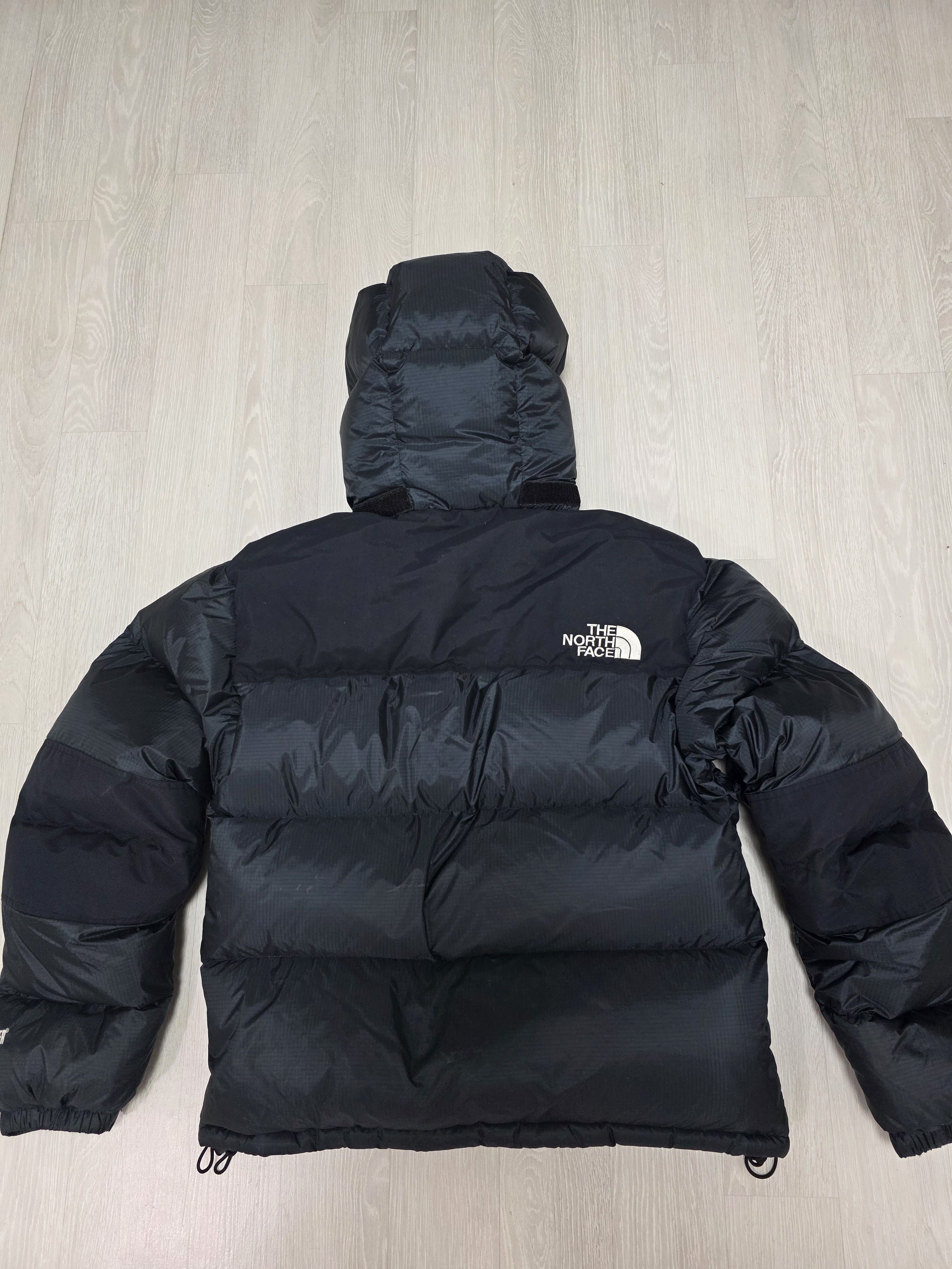 The North Face THE NORTH FACE BALTORO 700 PUFFER JACKET Size US S / EU 44-46 / 1 - 3 Thumbnail