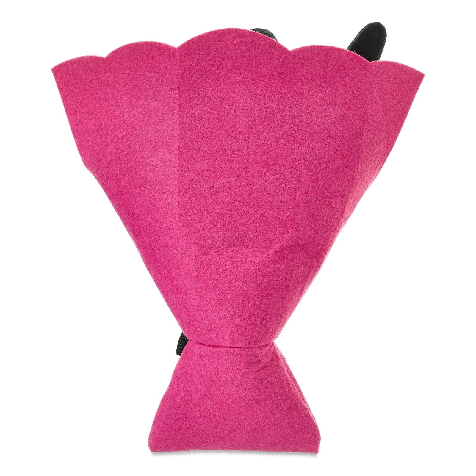 Other Medium Skelanimals Plush Bouquet, 13" by Ruz Size ONE SIZE - 3 Thumbnail