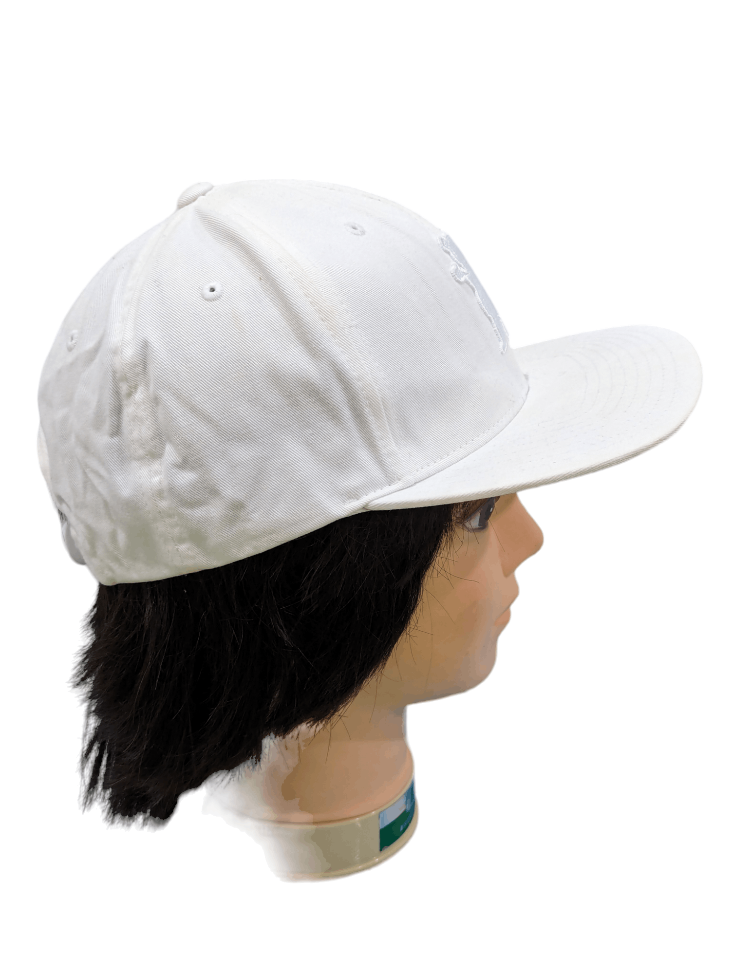 Diamond Supply Co. DIAMOND SUPPLY CO STARTER BEAR TIE DYE SNAPBACK CAP Size ONE SIZE - 7 Thumbnail