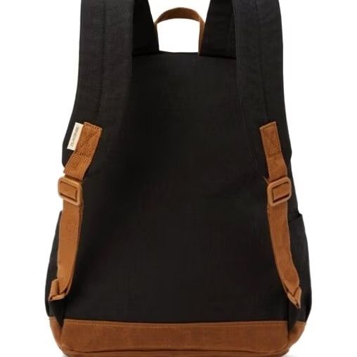 Dakine Dakine Backpack Black Brand New Wednesday 21L Size ONE SIZE - 2 Thumbnail