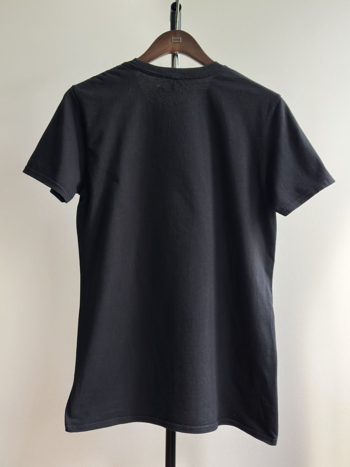 Eminem × Rap Tees EMINEM SLIM SHADY Y2K RAP TEE Size US M / EU 48-50 / 2 - 6 Thumbnail