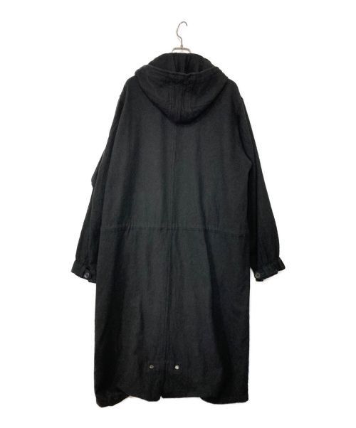 楽天市場】Yohji Yamamoto(ヨウジヤマモト) 21AW ウール