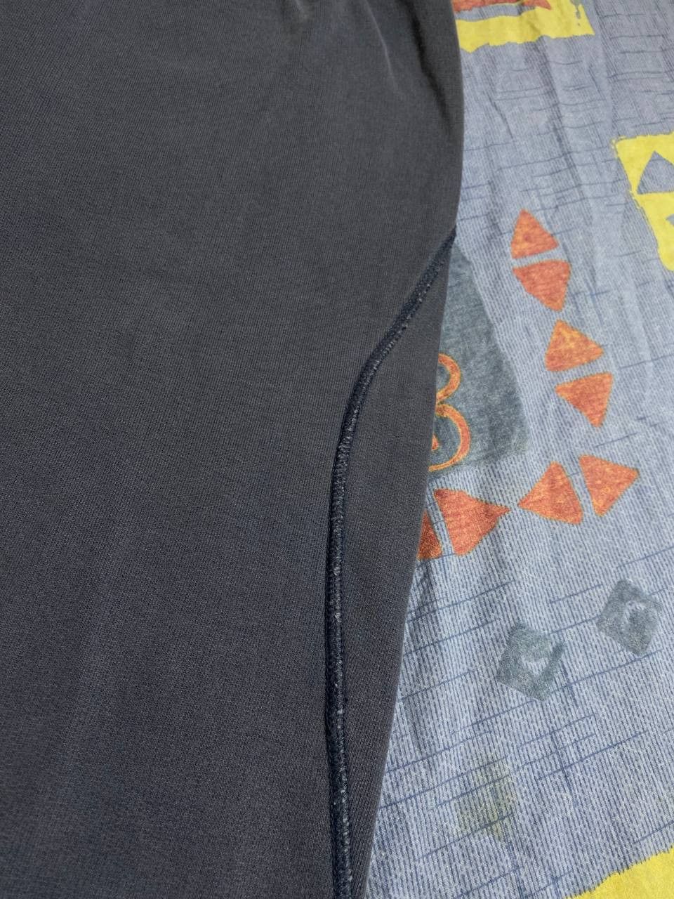 Nike Nike Shorts Size US 34 / EU 50 - 5 Thumbnail