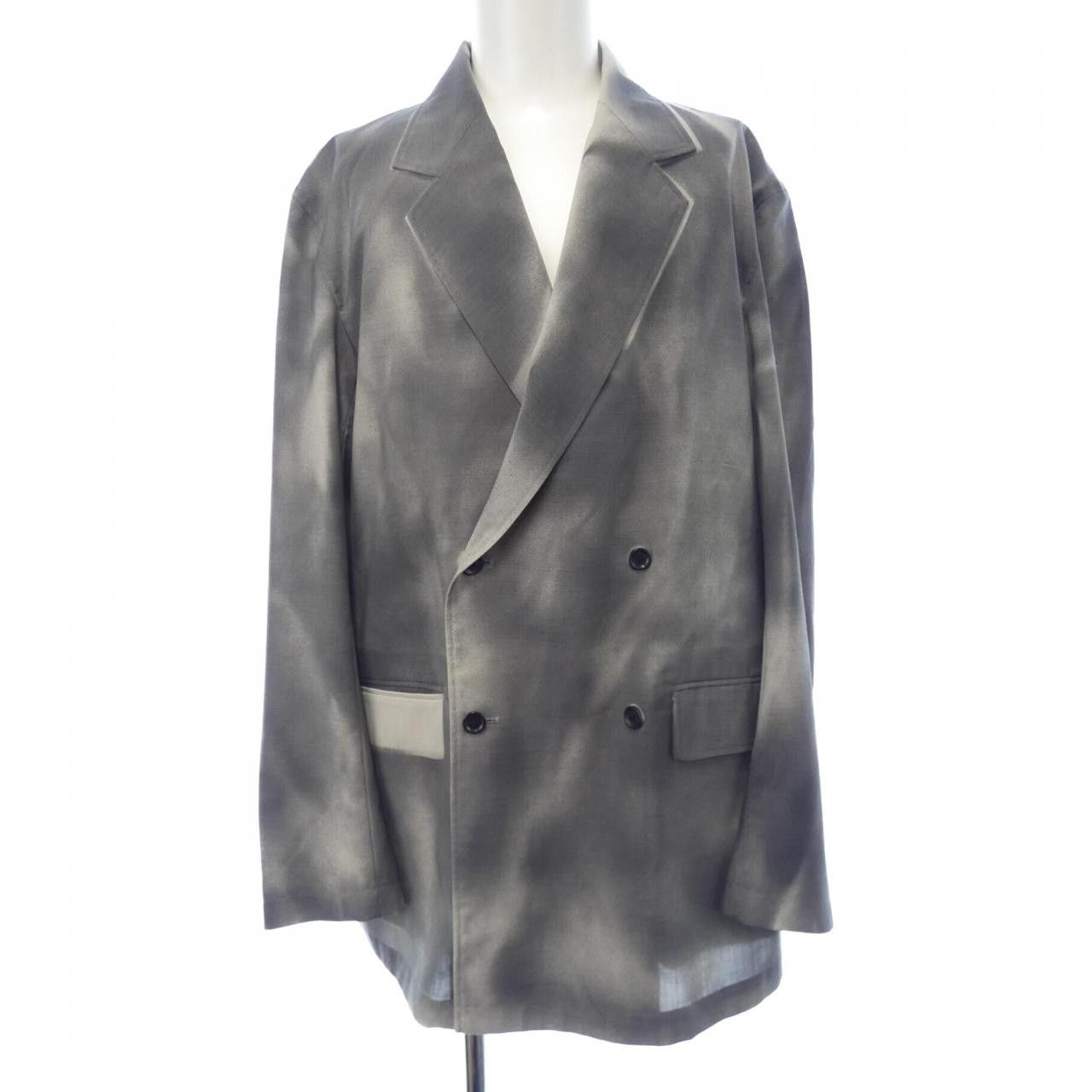 Other Other SOE Jacket Others Outerwear DUTY FREE for USA Size ONE SIZE - 1 Thumbnail