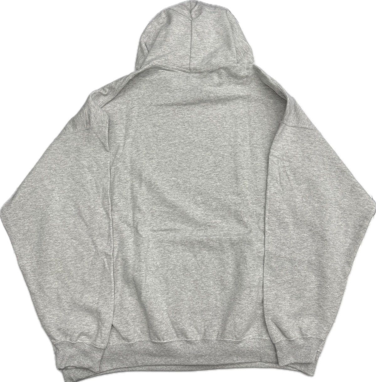 The GV Gallery GV OG Raspberry Hills Hoodie Size US XXL / EU 58 / 5 - 3 Thumbnail