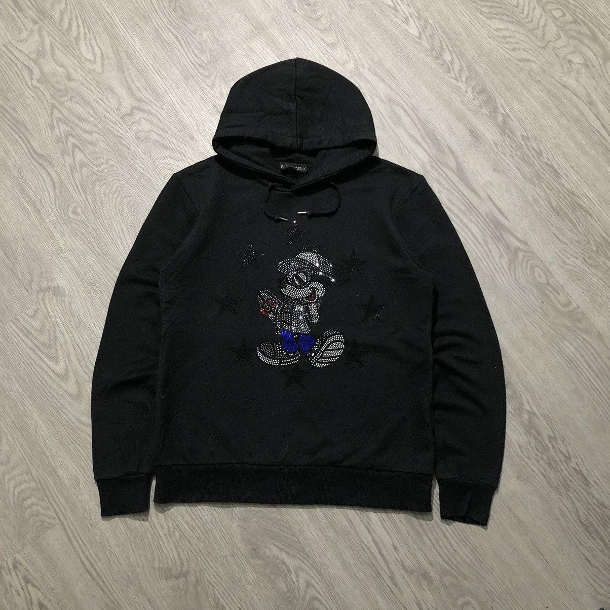 Disney × Number (N)ine | Grailed