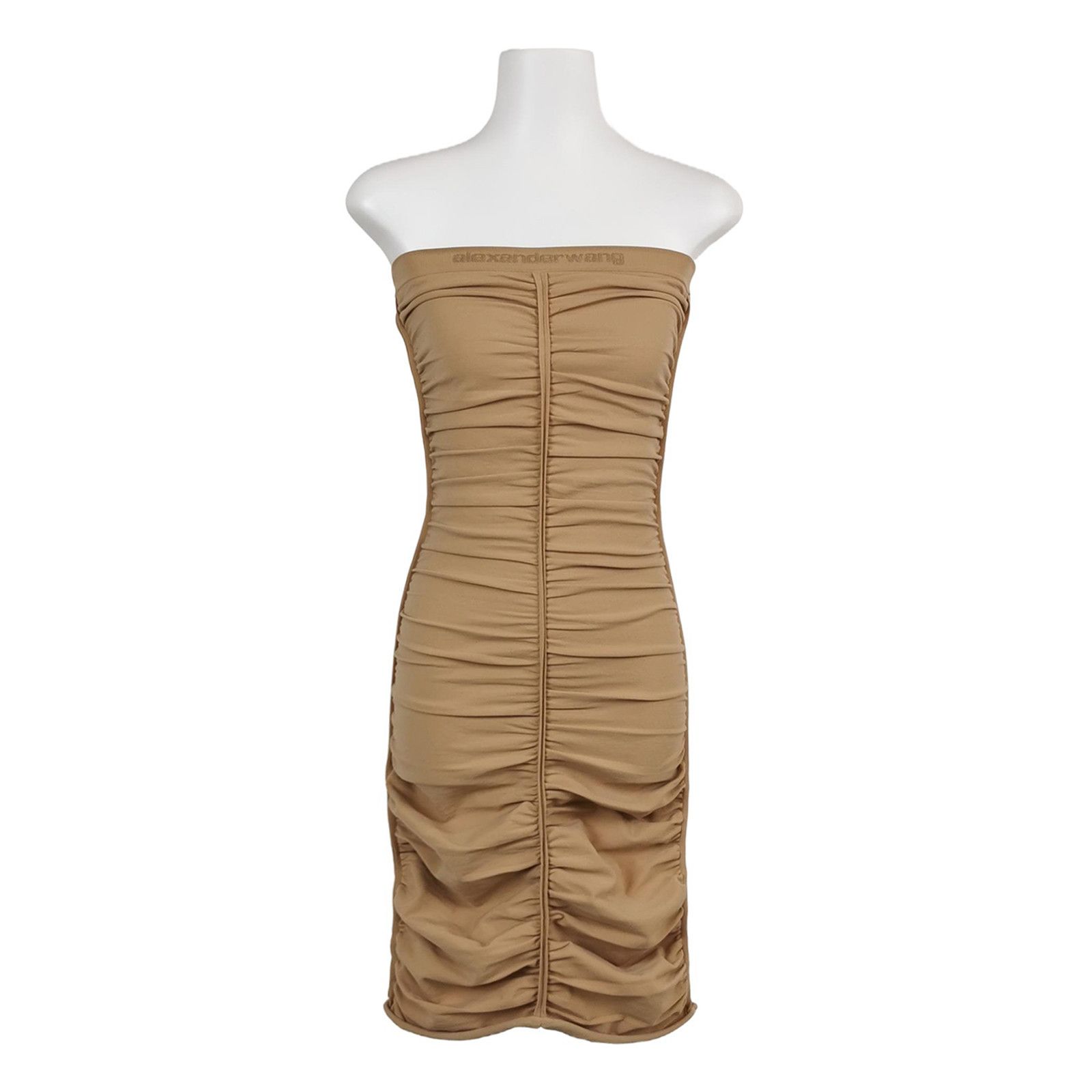 Alexander Wang Alexander Wang Women m Midi Size M / US 6-8 / IT 42-44 - 1 Thumbnail