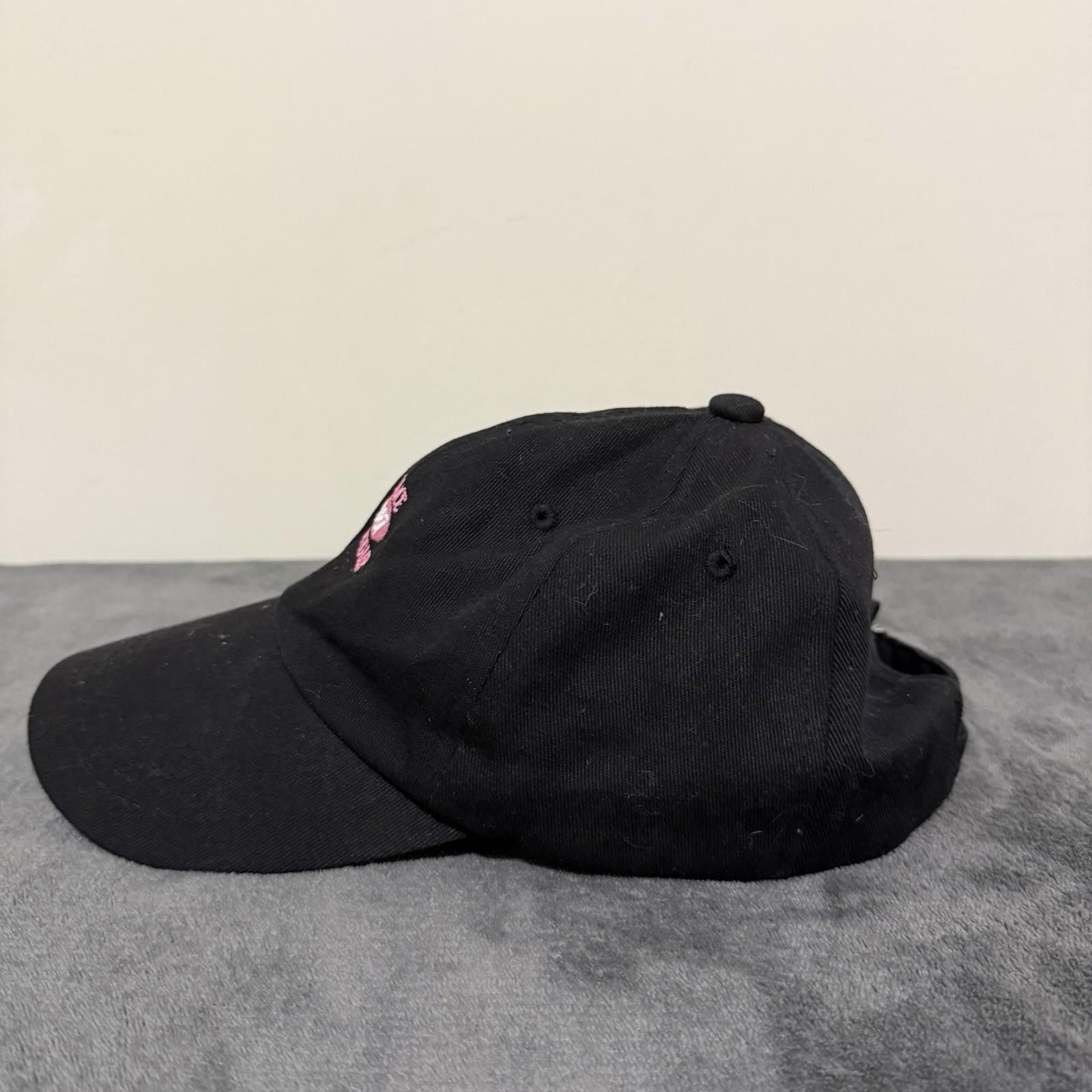 Other 1987 On Tour Adjustable Dad Cap Unisex Size ONE SIZE - 3 Thumbnail