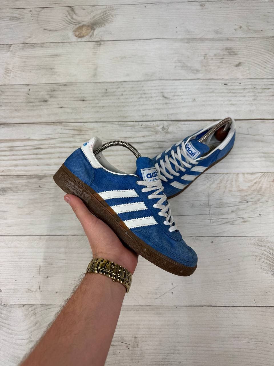 adidas gazelle silver green womens The 1993 Center High-Top Black Canvas Sneakers Inspired by Sandlot Baseball  – P.F. Flyers main image 0