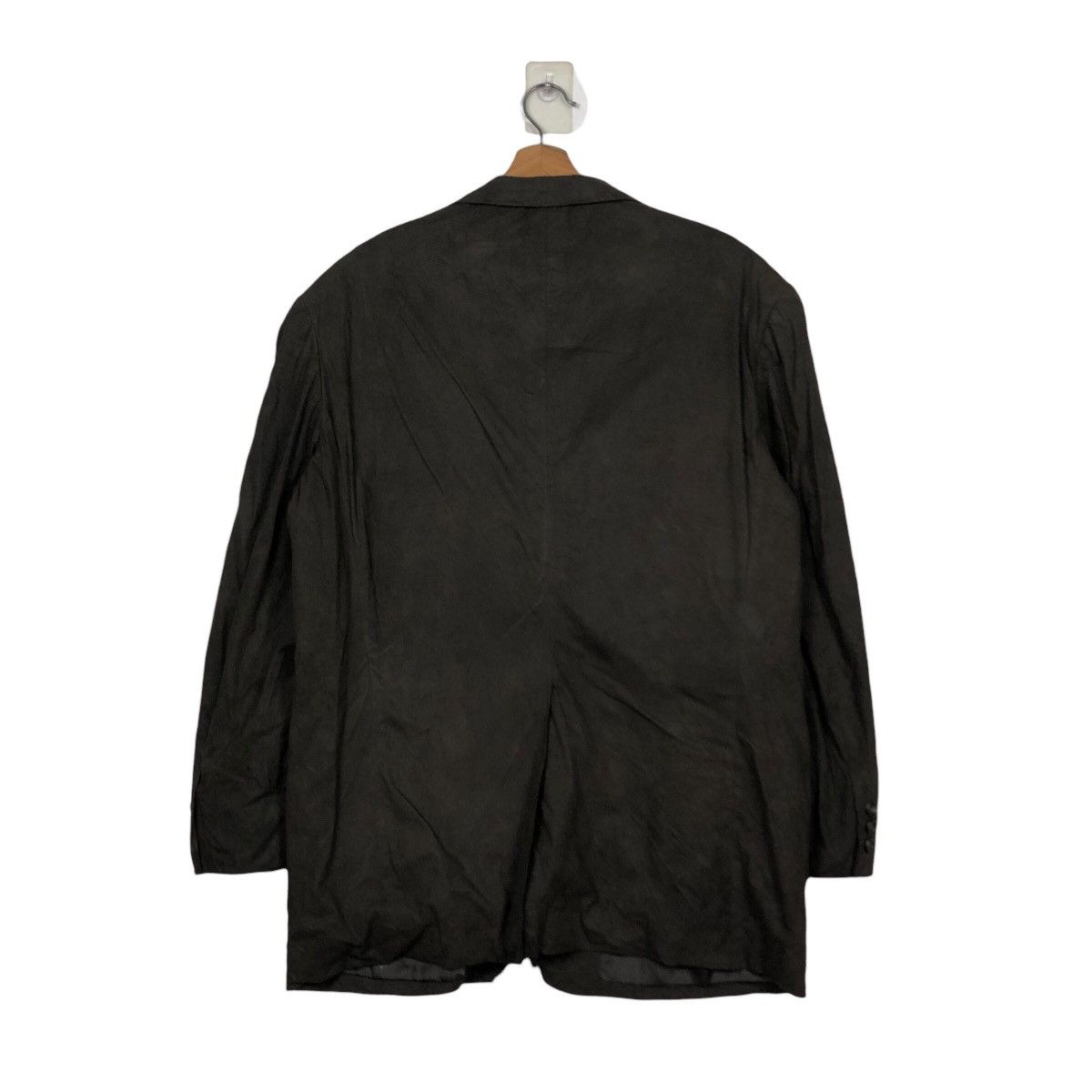 Japanese Brand 📌Vintage Coats Jackets Playboy Sport Double Breast Size US M / EU 48-50 / 2 - 9 Thumbnail