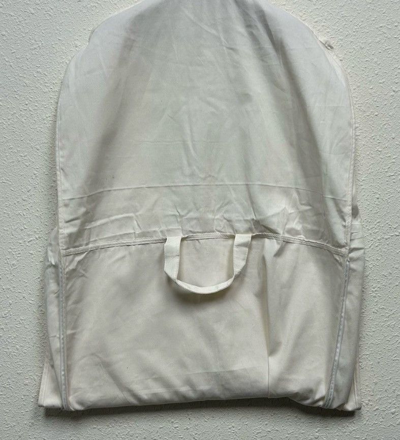 Visvim VISVIM FURONG is a tightly woven blue mole coa2412-Nextarrow Size US M / EU 48-50 / 2 - 3 Thumbnail