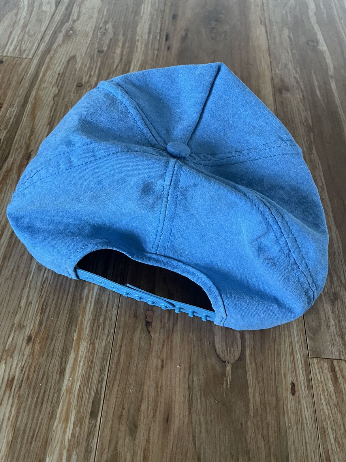 Cadillac × Vintage Vintage Cadillac SnapBack hat Size ONE SIZE - 2 Thumbnail