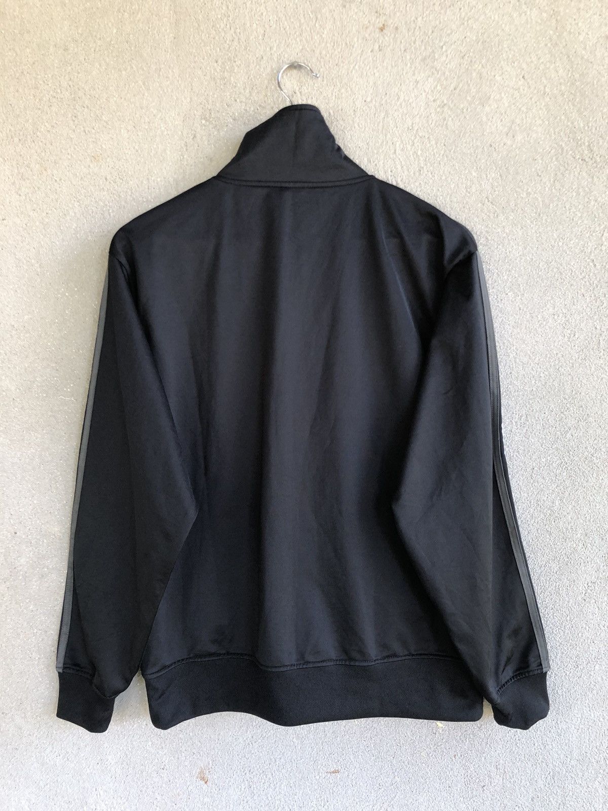 Hang Ten Hang ten black tracktop Size US M / EU 48-50 / 2 - 2 Thumbnail