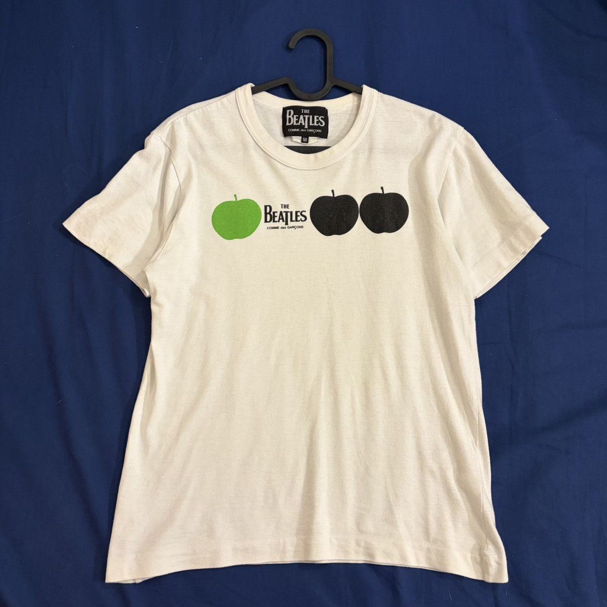 Seller photo, Grailed