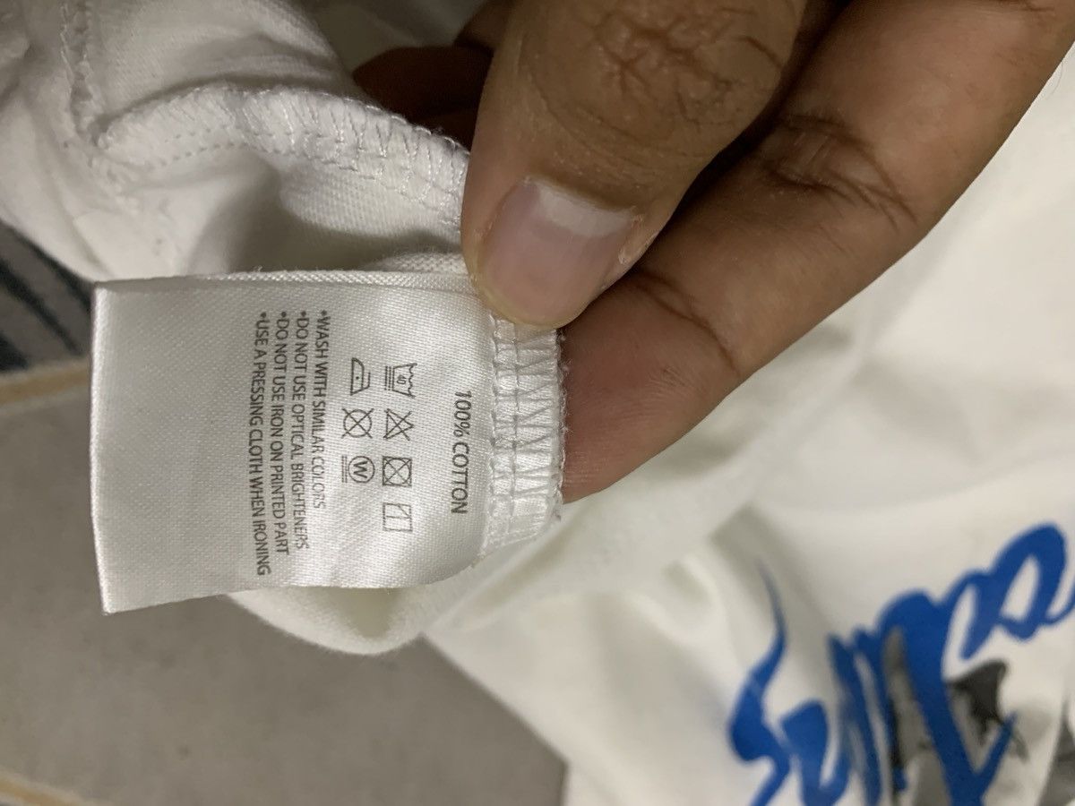 Other 🔥HOT🔥 EXILE TRIBE GENERATIONS HUMAN MADE PHOTO TEES BY NIGO Size US M / EU 48-50 / 2 - 7 Thumbnail