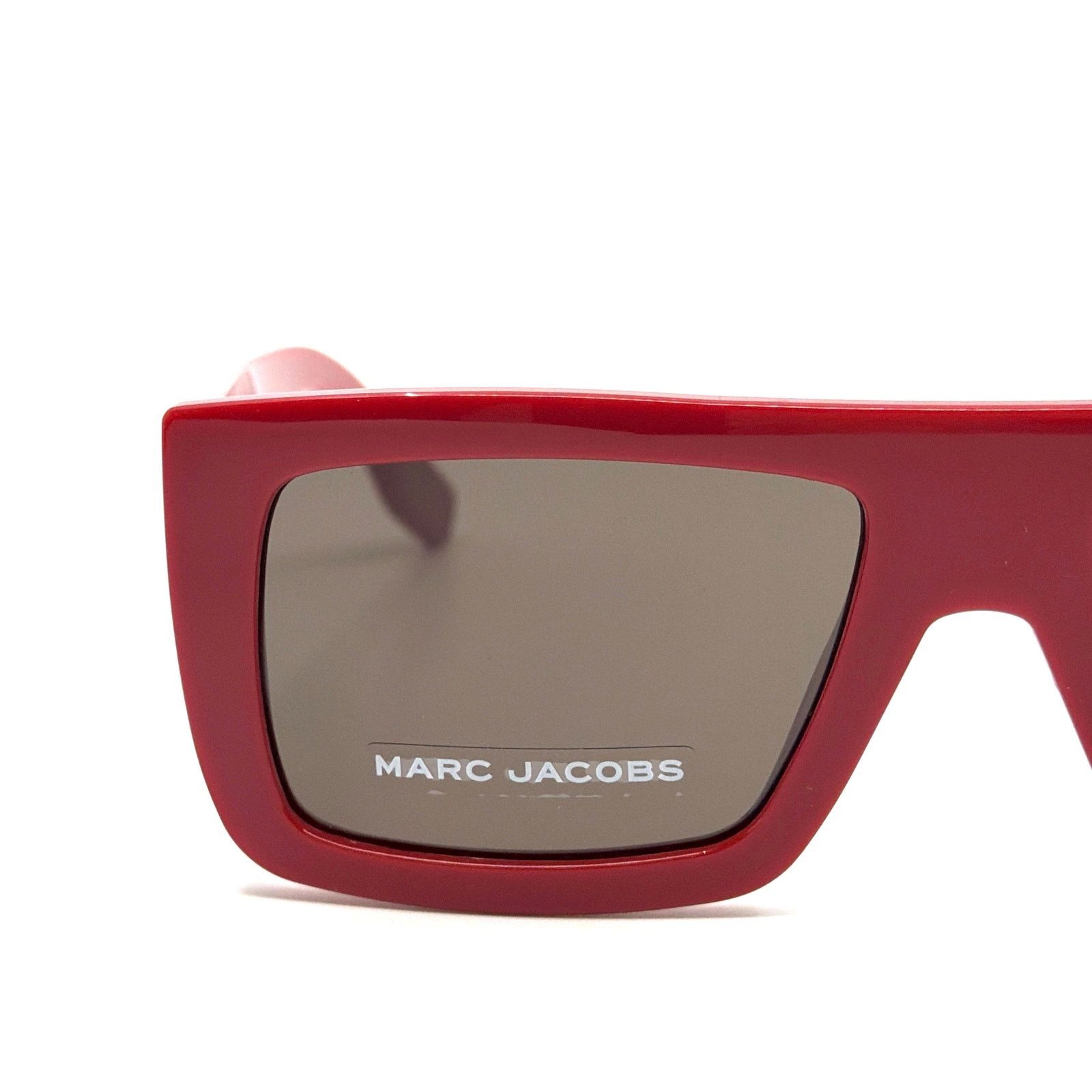 Marc Jacobs New!!! MARC JACOBS Sunglasses MARC 775/S C9A7O Authentic Size ONE SIZE - 6 Thumbnail