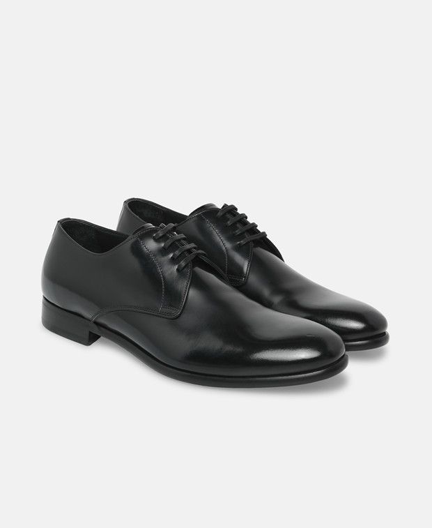 Dolce & Gabbana Derbys Size US 6 / EU 39 - 1 Thumbnail
