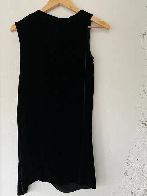 Rick Owens RICK OWENS RUNWAY TOP Size M / US 6-8 / IT 42-44 - 3 Thumbnail