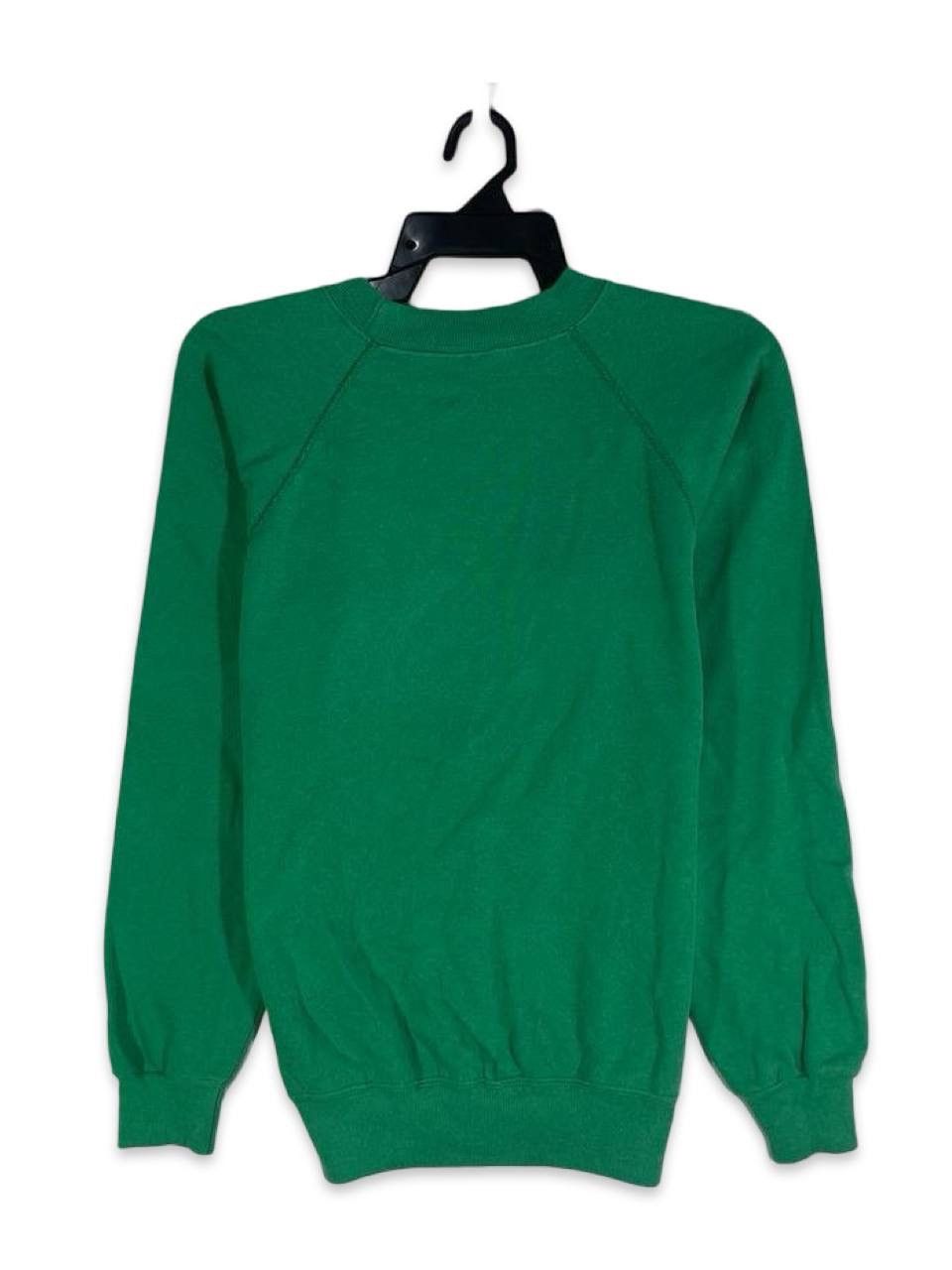 Other Vintage 80s san francisco 49ers sweatshirt jumper size M Size US M / EU 48-50 / 2 - 3 Thumbnail