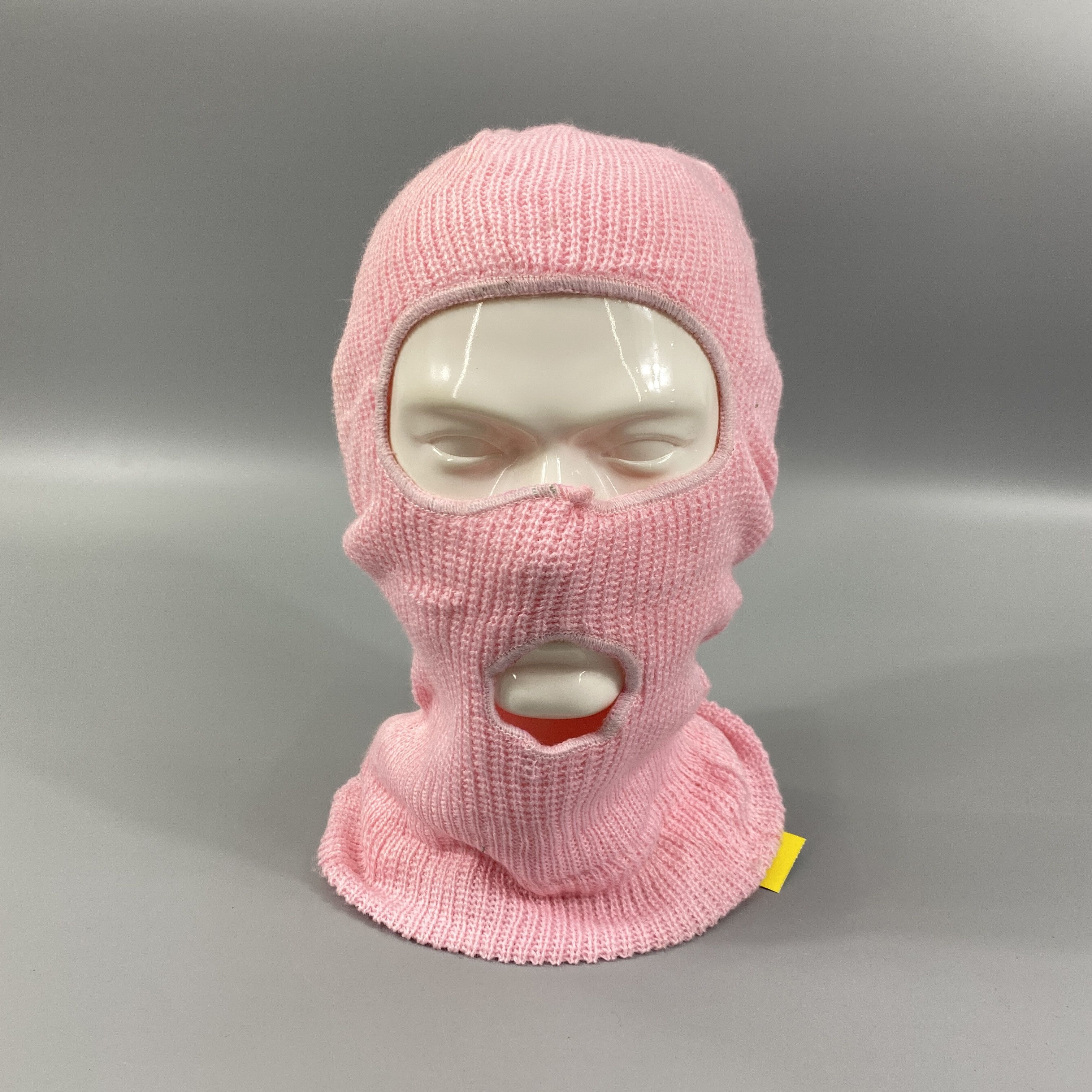 Japanese Brand Ski Snow Cap Hats -BN1093 Size ONE SIZE - 1 Thumbnail
