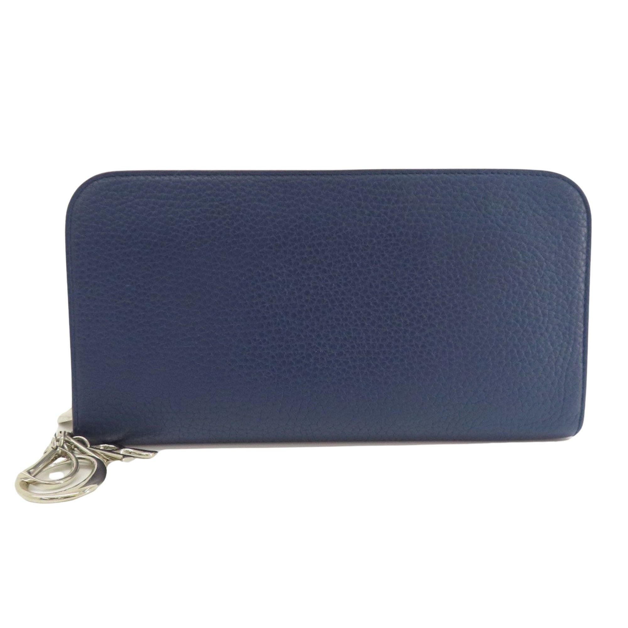 dior-dior-wallet-grailed