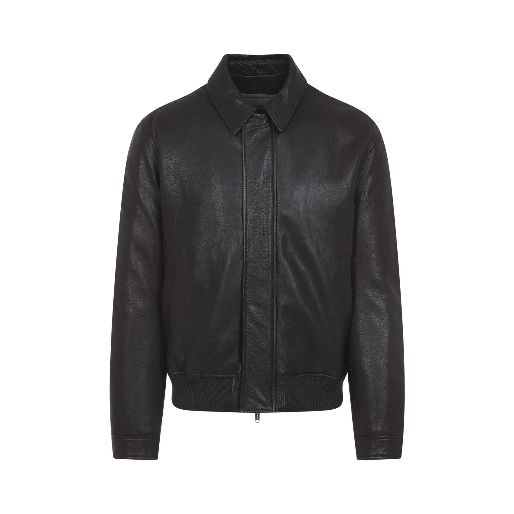 Yves Salomon Yves Salomon Jacket Size US L / EU 52-54 / 3 - 1 Thumbnail