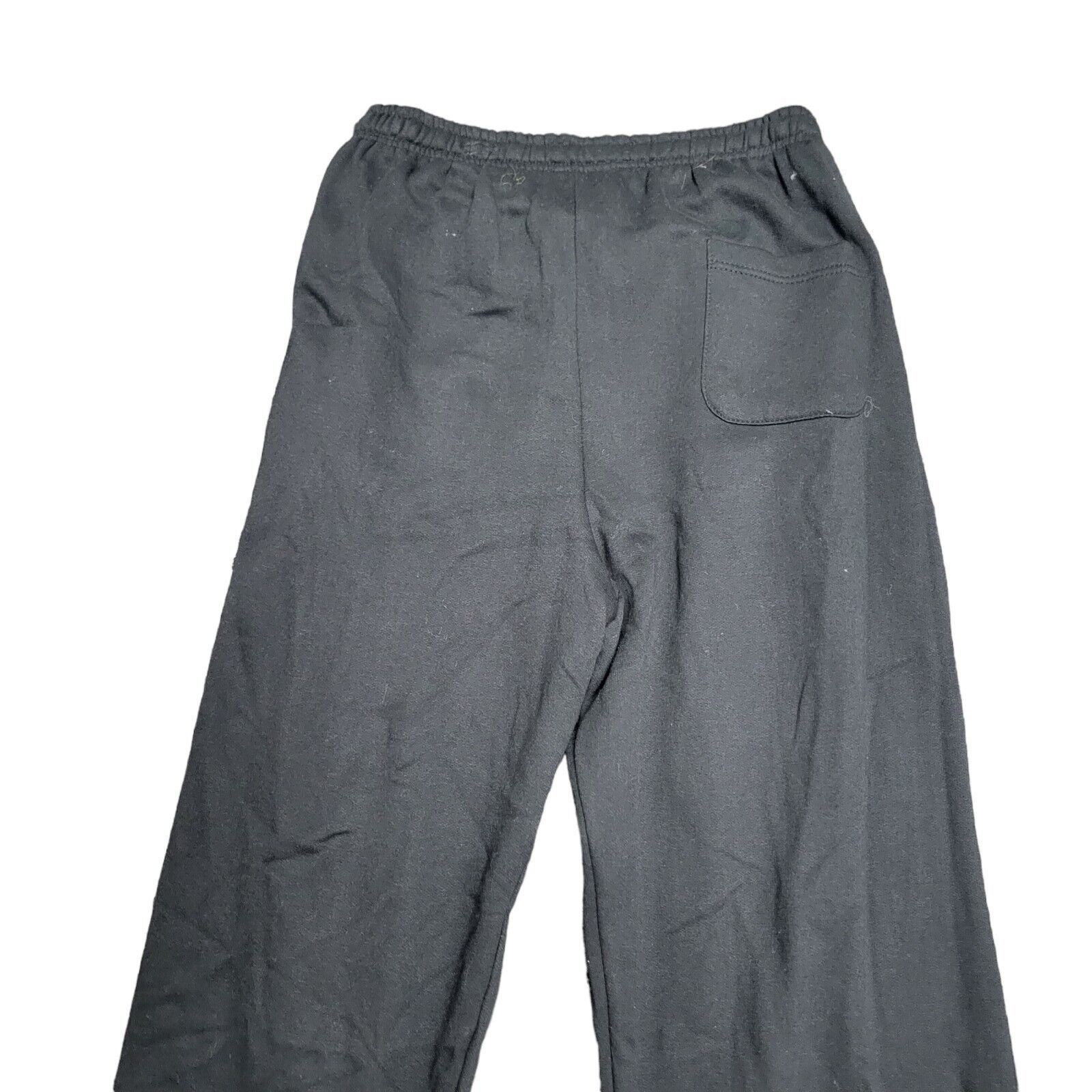 Eleven Paris Eleven Paris Sweatpants Men's. Size XXL. New With Tags. Size US 40 / EU 56 - 5 Thumbnail