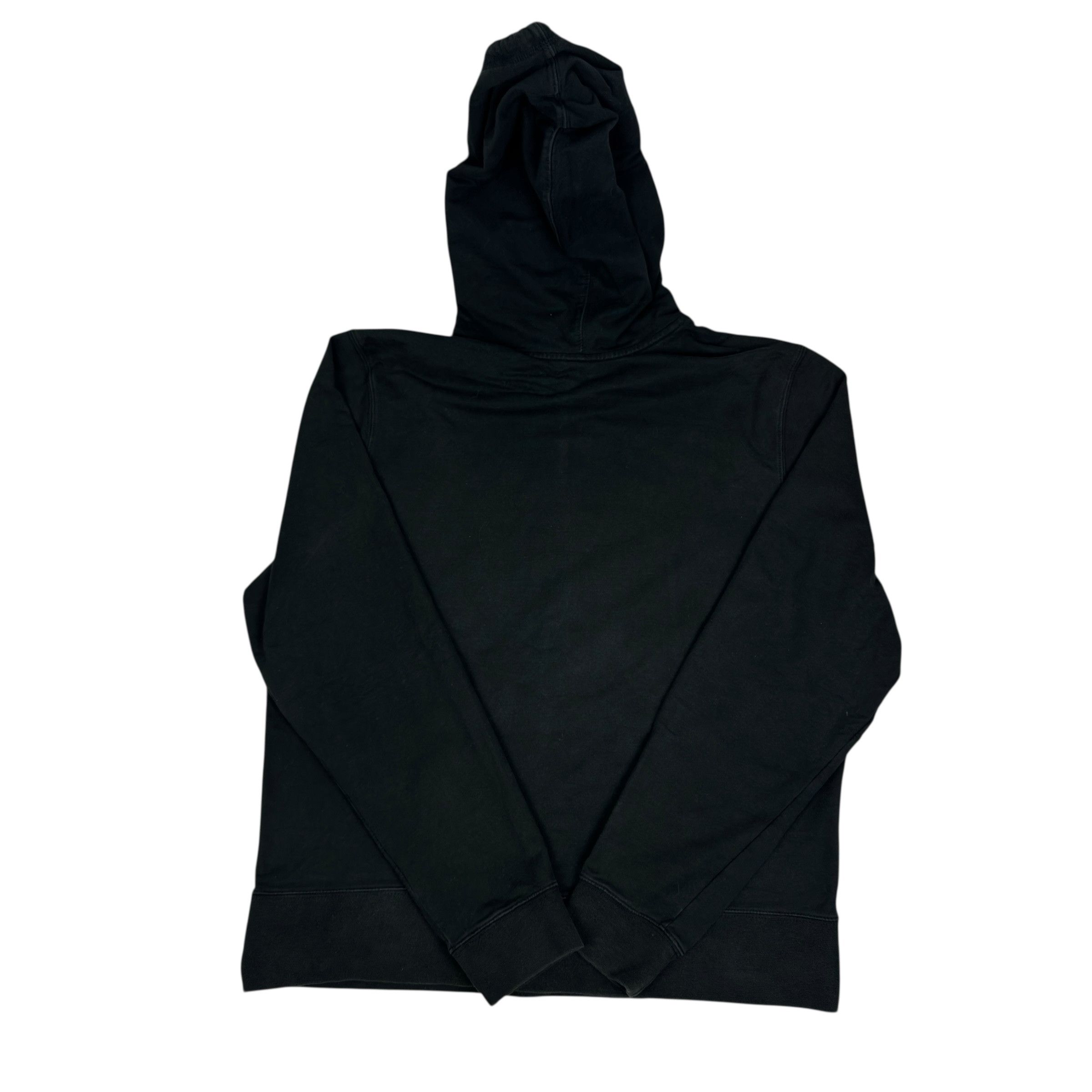 Nike Nike ACG Therma-Fit Black Solo Swoosh Pullover Hoodie XL Size XL / US 12-14 / IT 48-50 - 8 Thumbnail