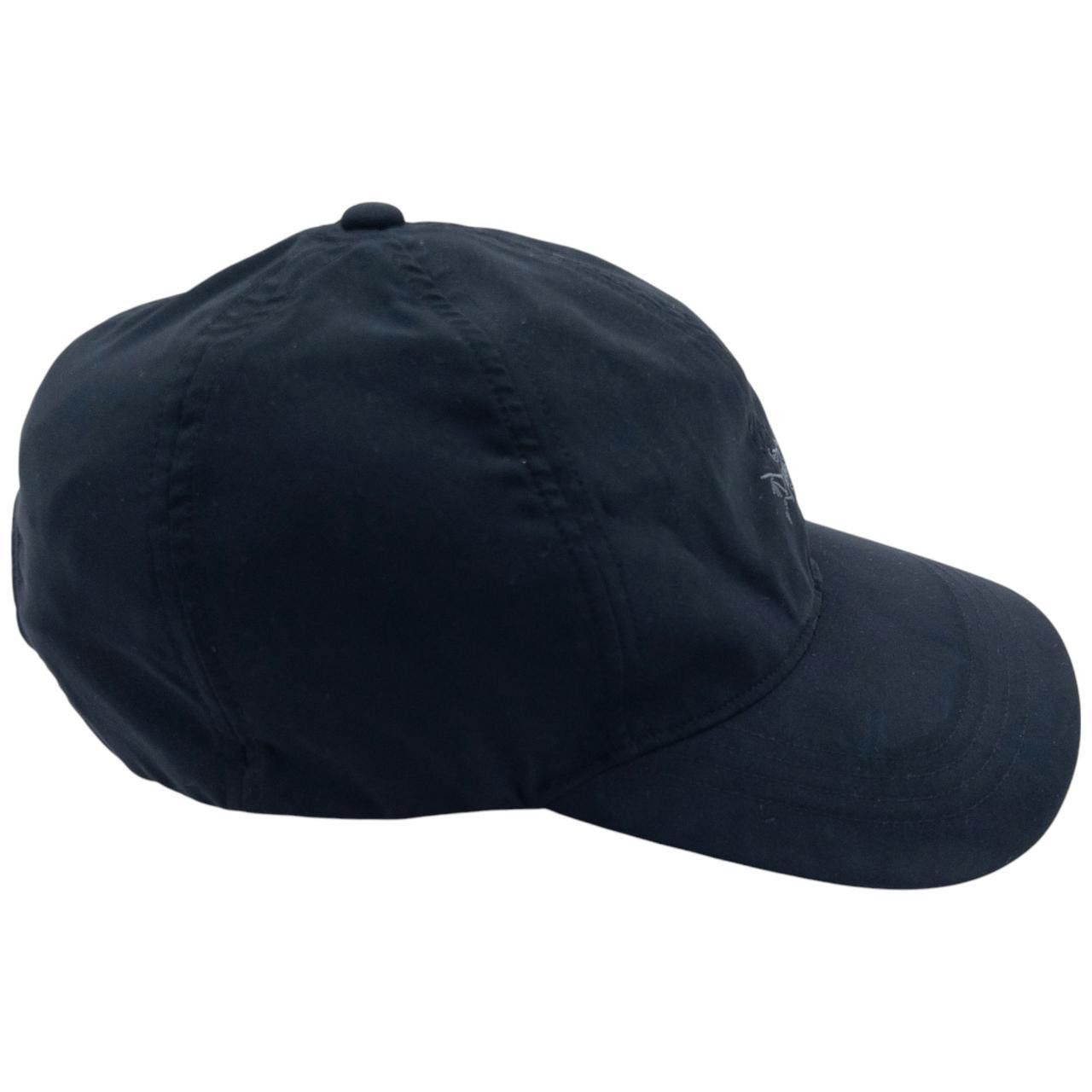 Arc'teryx Vintage Arcteryx Hat Size ONE SIZE - 5 Thumbnail