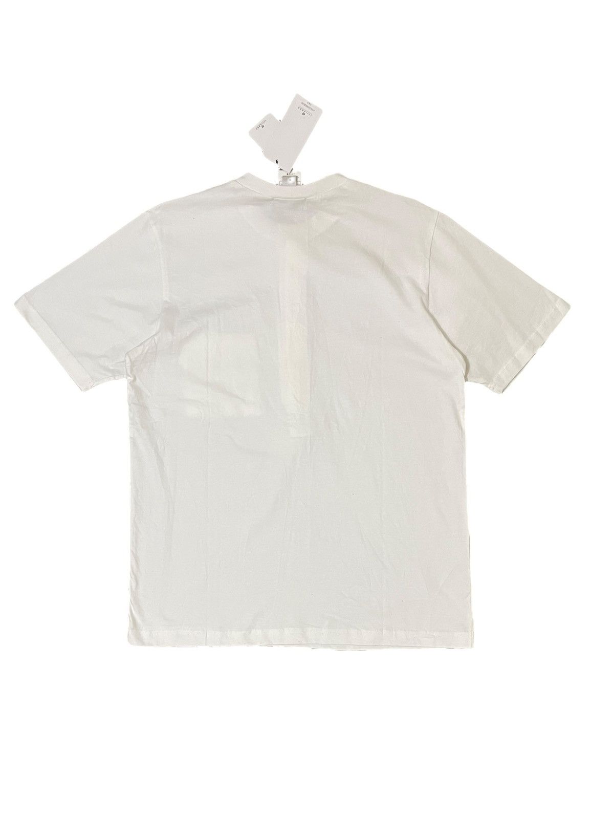 Dolce & Gabbana D&G Dolce&Gabbana Shirts Size US M / EU 48-50 / 2 - 5 Thumbnail
