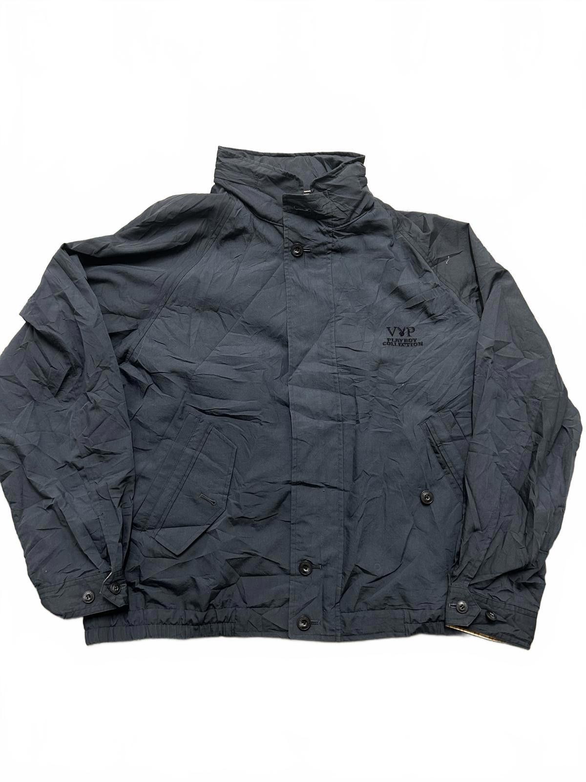 Playboy Playboy VP Classic Jacket Size US L / EU 52-54 / 3 - 2 Thumbnail