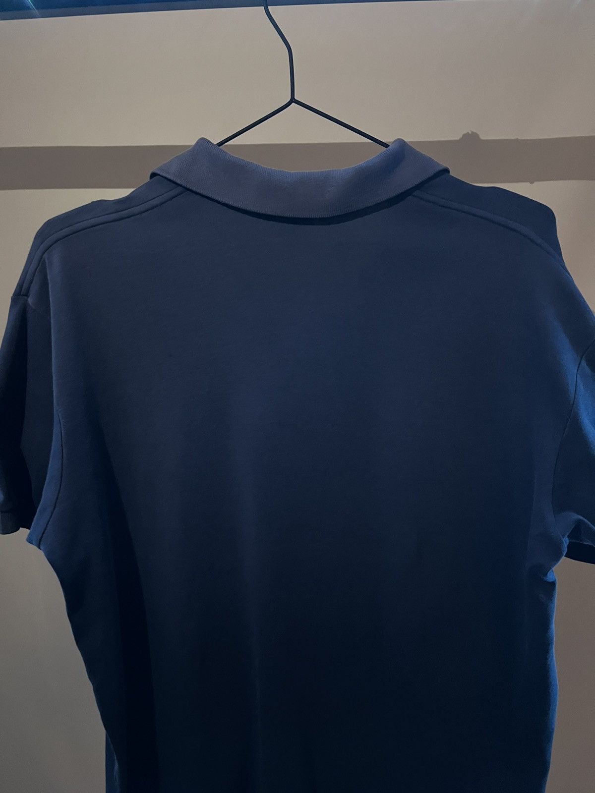 Polo Ralph Lauren Ralph Lauren Polo Size US L / EU 52-54 / 3 - 3 Thumbnail