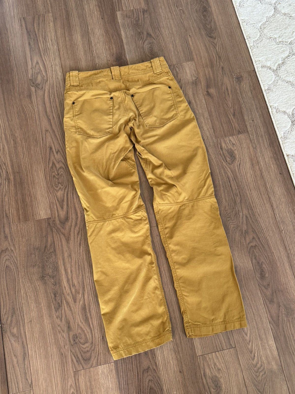 Arc'teryx Arc’teryx sullivan pants men’s Size US 28 / EU 44 - 7 Thumbnail