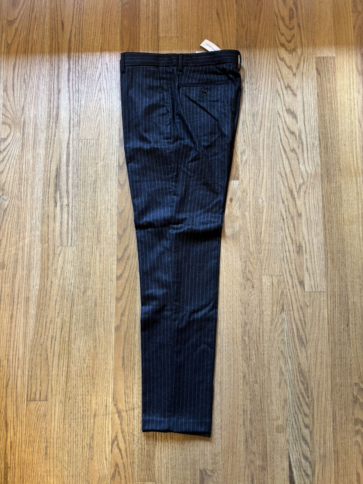 VINCENT ET MIREILLE
ヴァンソン・エ・ミレイユ　ボアジャケット Amazon.fr - Mireille et Vincent, d'après « Mireille » de