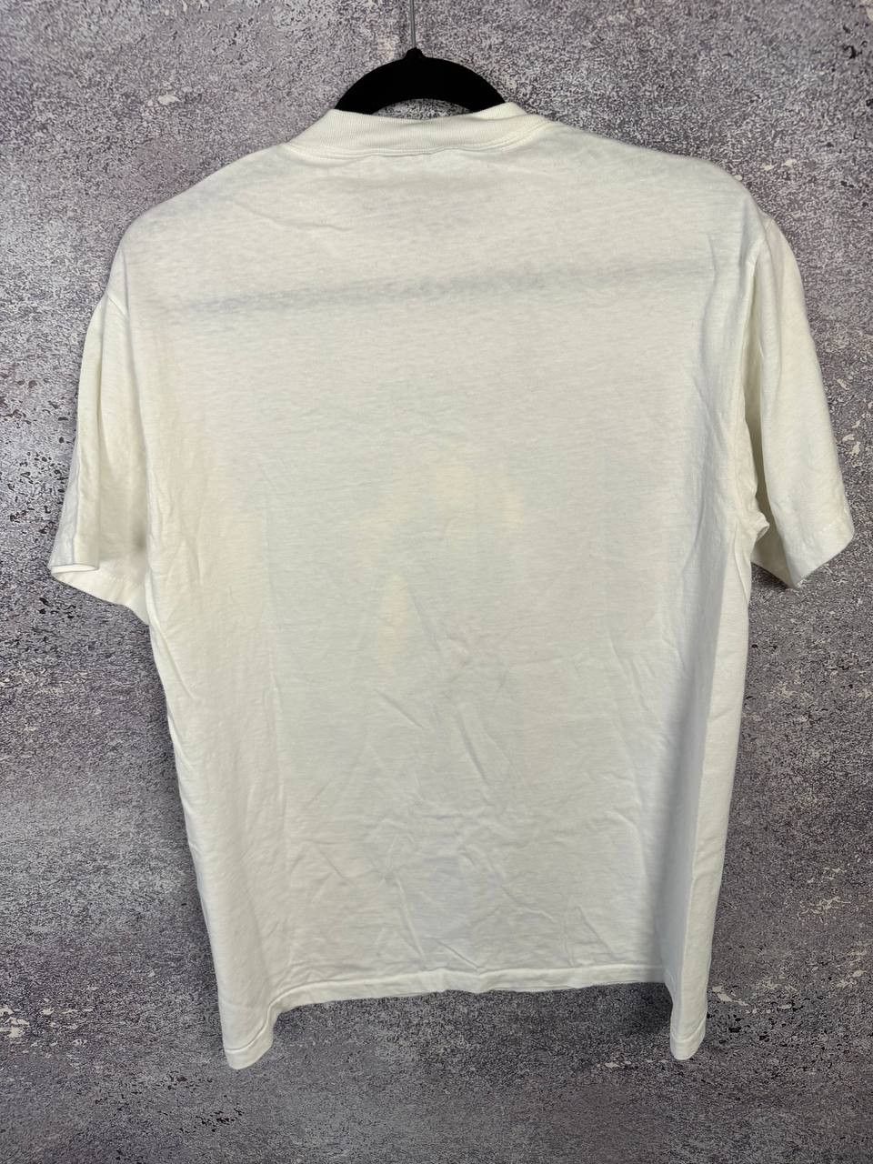 Vintage 90's Vintage Official 1993 NASA Space Shuttle Columbia Tee Size US M / EU 48-50 / 2 - 14 Thumbnail