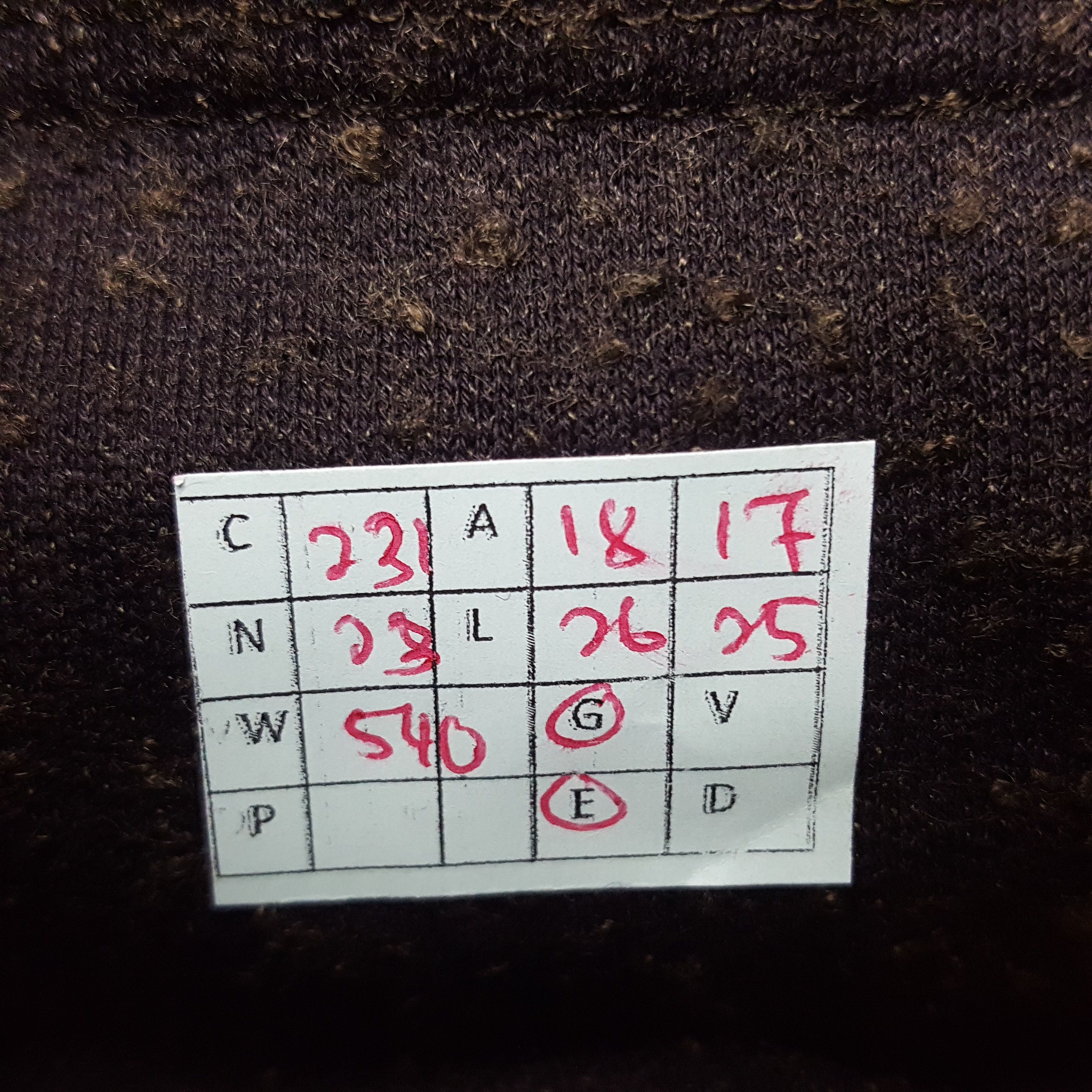 TATRAS × Vintage Vintage Tatras Zipper Jacket With Hoodies Size US S / EU 44-46 / 1 - 7 Thumbnail