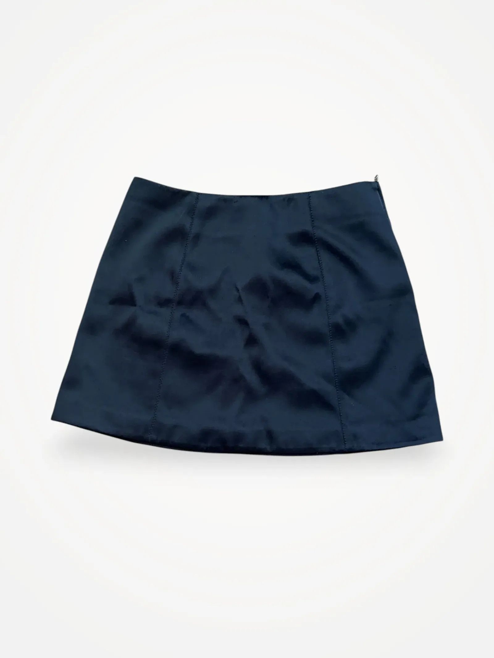 Arket Arket Skirt Size 27" / US 4 / IT 40 - 1 Thumbnail