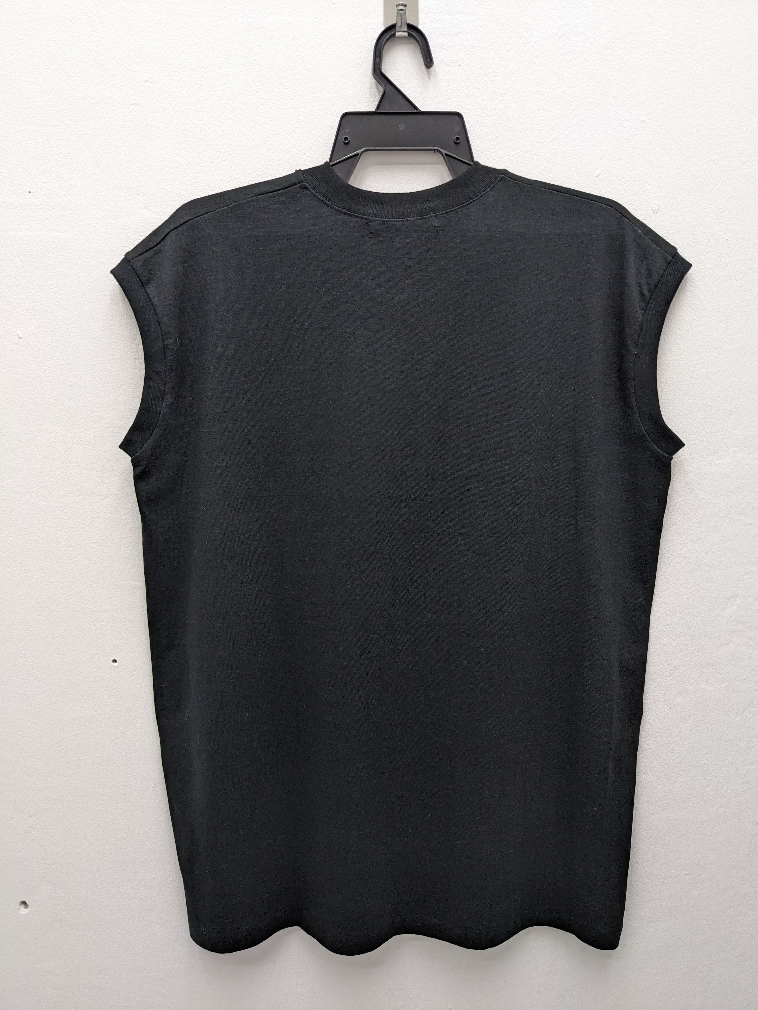 Michiko Koshino London MICHIKO KOSHINO LONDON Size US L / EU 52-54 / 3 - 4 Thumbnail